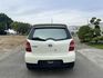 NISSAN日產 LIVINA  第9張縮圖