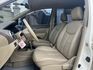 NISSAN日產 LIVINA  第17張縮圖