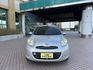 NISSAN日產 MARCH  第1張縮圖