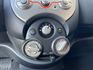 NISSAN日產 MARCH  第11張縮圖