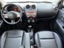 NISSAN日產 MARCH  第13張縮圖