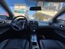 NISSAN日產 TIIDA  第9張縮圖