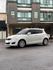 SUZUKI鈴木 SWIFT  第1張縮圖
