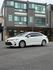 TOYOTA豐田 ALTIS  第1張縮圖