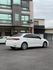 TOYOTA豐田 ALTIS  第3張縮圖