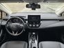 TOYOTA豐田 ALTIS  第9張縮圖