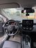 TOYOTA豐田 ALTIS  第11張縮圖