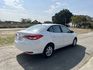 TOYOTA豐田 VIOS  第3張縮圖