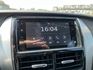 TOYOTA豐田 VIOS  第9張縮圖