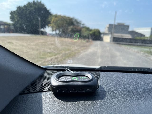 TOYOTA豐田 VIOS  第13張相片