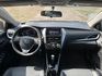 TOYOTA豐田 VIOS  第15張縮圖