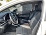 TOYOTA豐田 VIOS  第17張縮圖