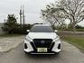 NISSAN日產 KICKS  第3張縮圖