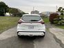 NISSAN日產 KICKS  第9張縮圖