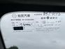 NISSAN日產 KICKS  第17張縮圖