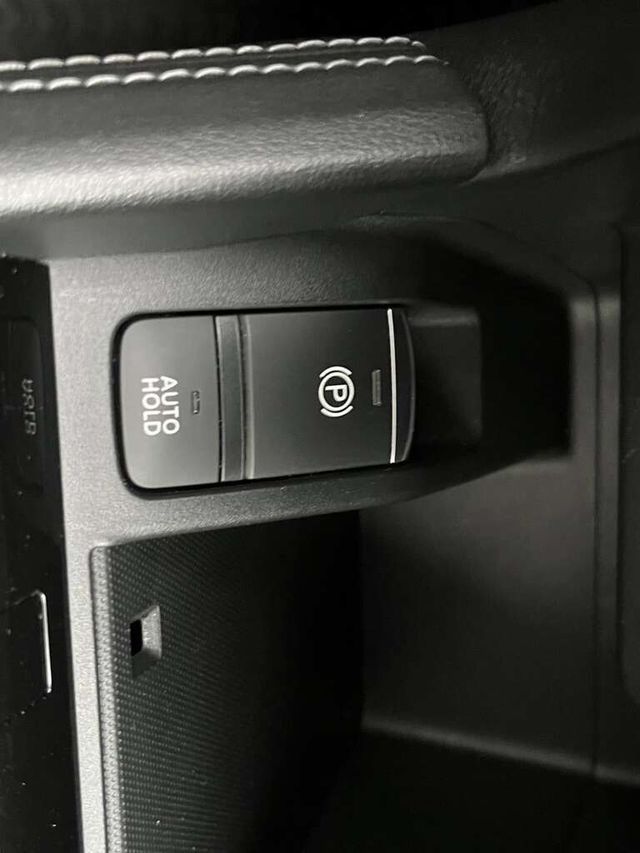 NISSAN日產 KICKS  第25張相片