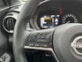 NISSAN日產 KICKS  第27張縮圖