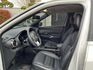 NISSAN日產 KICKS  第33張縮圖
