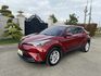TOYOTA豐田 C-HR  第1張縮圖