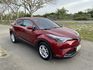 TOYOTA豐田 C-HR  第5張縮圖
