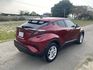 TOYOTA豐田 C-HR  第7張縮圖