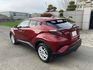 TOYOTA豐田 C-HR  第11張縮圖