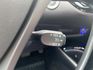 TOYOTA豐田 C-HR  第21張縮圖