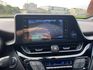 TOYOTA豐田 C-HR  第27張縮圖