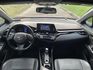 TOYOTA豐田 C-HR  第31張縮圖
