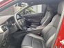 TOYOTA豐田 C-HR  第33張縮圖