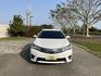 TOYOTA豐田 ALTIS  第3張縮圖