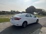 TOYOTA豐田 ALTIS  第7張縮圖