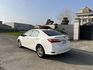 TOYOTA豐田 ALTIS  第11張縮圖