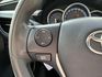 TOYOTA豐田 ALTIS  第15張縮圖