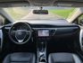 TOYOTA豐田 ALTIS  第23張縮圖