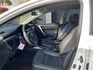 TOYOTA豐田 ALTIS  第25張縮圖