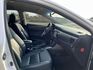 TOYOTA豐田 ALTIS  第31張縮圖