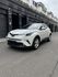 TOYOTA豐田 C-HR  第1張縮圖