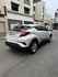 TOYOTA豐田 C-HR  第3張縮圖