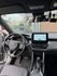TOYOTA豐田 COROLLA CROSS  第11張縮圖