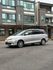 TOYOTA豐田 PREVIA  第1張縮圖
