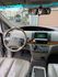 TOYOTA豐田 PREVIA  第15張縮圖