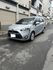 TOYOTA豐田 SIENTA  第1張縮圖