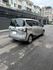 TOYOTA豐田 SIENTA  第3張縮圖