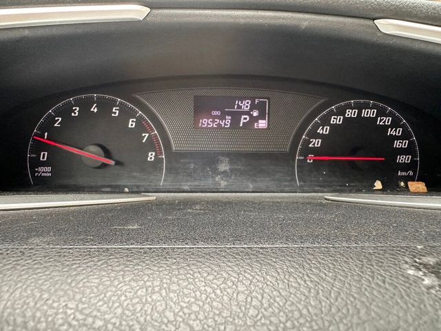 TOYOTA豐田 SIENTA  第5張相片