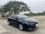 TOYOTA豐田 AURIS  第1張縮圖