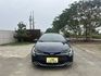 TOYOTA豐田 AURIS  第3張縮圖