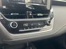 TOYOTA豐田 AURIS  第15張縮圖