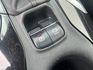 TOYOTA豐田 AURIS  第17張縮圖