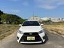 TOYOTA豐田 YARIS  第5張縮圖